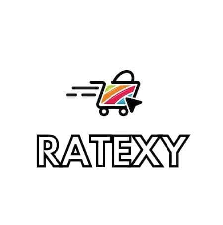 RATEXY